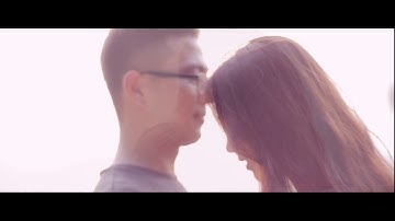 MV ÁNH NẮNG CỦA ANH - ĐỨC PHÚC