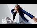 Bershka In Store Music Playlist (47 minutes)