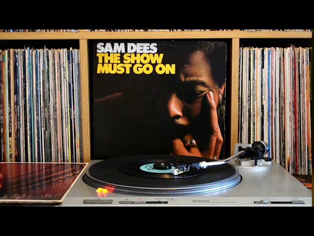 Dees Sam - Handle With Care SAM | Vinyl – UK eBay Fragile, YouTube