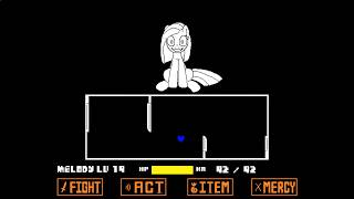 [NotITG] Pinkielovania