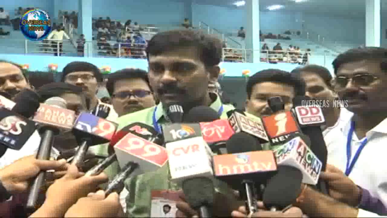 32nd National Sub Junior Badminton Championship 2018 Starts in grand way | Overseas News