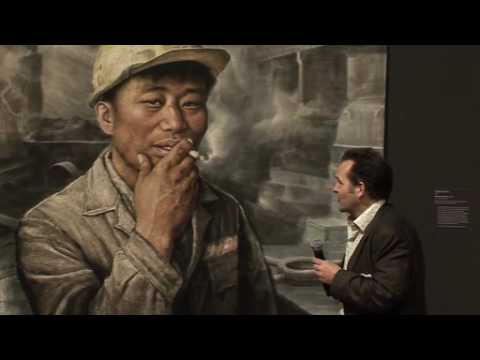 APT6 | Mansudae Art Studio (North Korea (DPRK)) | ...