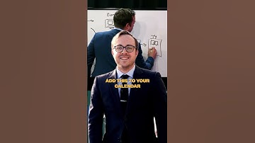 CEOSCHOOL! What is a funnel actually for?