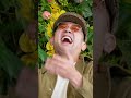 BANG, AKU BERTARUNG DENGAN IZROIL EVERYDAY !!??