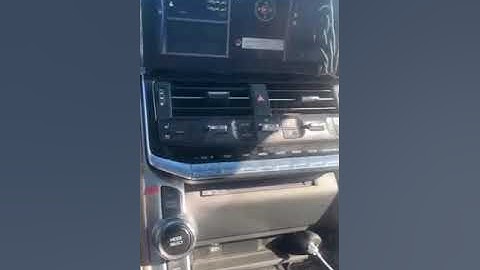 سورة الفرقان كاملة عبدالرحمن الجهاني