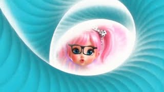 Ruby live 💘 A Fierce Battle 🔥 Wormzila.io screenshot 2
