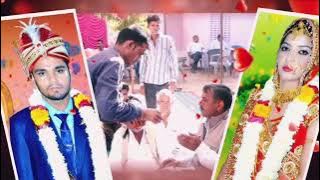 Vivah Video | Ek Ladki Bas Gayee mere Man Mein| Udit Narayan| Saswati Phukan| Jaal | Hindi Love Song