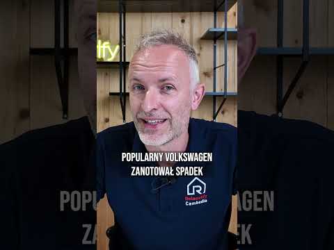 Chińczycy wchodzą przez otwarte okno