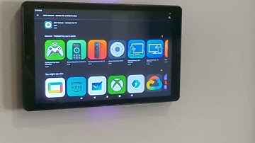 The Ultimate Control4 Spotify Integration