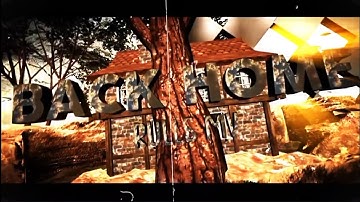 Alone Nico Collins Amv Typography Node Video