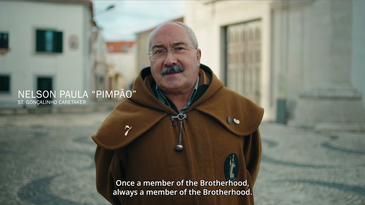 Aveiro: Wetlands de Andrew Dubber