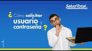 Empleadores | Crear nuevo usuario screenshot 4