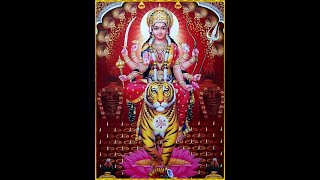 Meri akhiyon ke samne hi rehna o sherawali kuldeep BHAKTI WHATSAPP STATUS 2020