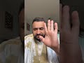سيدي اكماش أزمة ثقة شاملة تمرد داخل فريق الإنصاف وفضائح فساد تهز احدى الوزارات سيدي اكماش أزمة ثقة شاملة تمرد داخل فريق الإنصاف وفضائح فساد تهز احدى الوزارات