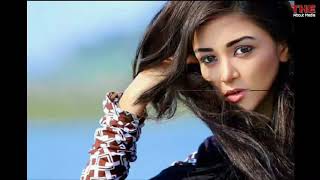 Sharlin Farzana Lifestyle Biography Lifestory House Boyfriend Family Income Unknown Facts