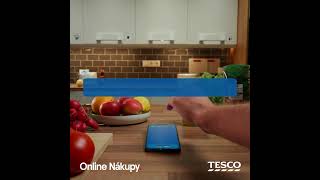 Online nákupy s doručením zadarmo