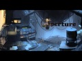 Ambiance - Old Aperture Ambiance #001 (Portal 2)