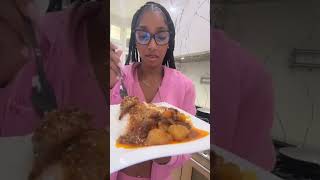 I WANT TO START COOKING