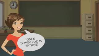 CVSummit mobile app Mecca tutorial video screenshot 5