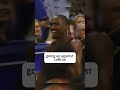 LeBron Workout Battle #NBA#NBAShort#NBAMoments#Basketball#NBAHighlights#LeBronJames#StephenCurry