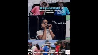 Native Trojan - Mangongori ft Rasy & Dj Lukent