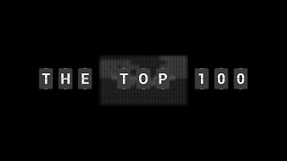 NSHS Top 100 Video Presentation