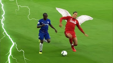 Defence is an Art
