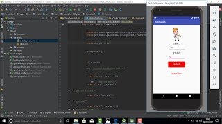 Formation 1 : Apprenez les bases du développement Android et créez votre première application screenshot 5