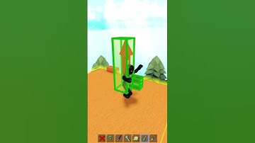 How to Easily Complete The Ramp Quest in Build a Boat