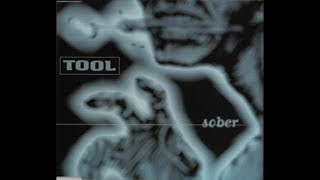 Tool - Sober — Tales from the Darkside (1994) [Full Bootleg] [HD]