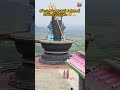 #Kotappakonda #ShivaTemple #TrikoteswaraSwamy #TeluguShorts #AndhraPradesh#TempleVlog#TrendingShorts