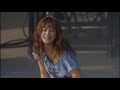 Morning Musume - NATURE IS GOOD! (Legendado)