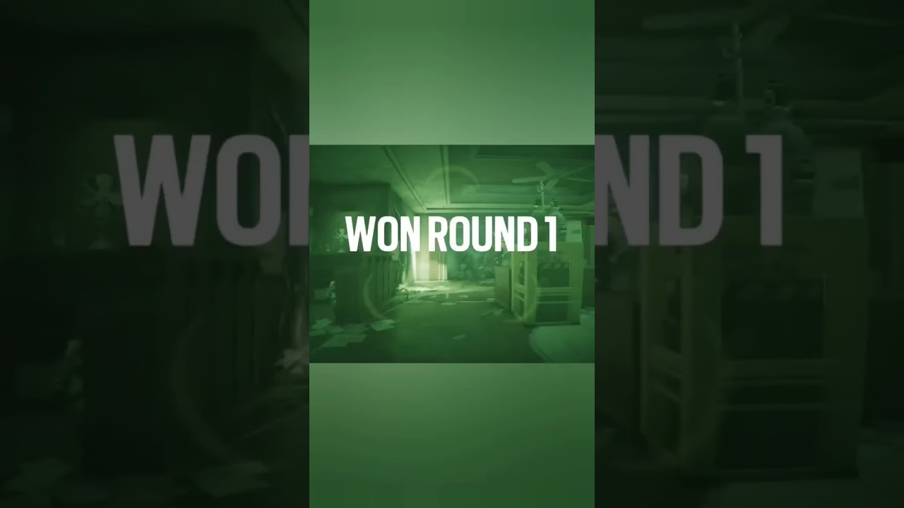 😭🙏 #gaming #explore #rainbowsix #rainbowsixsiegeclip #raimbowsixsiege #funny