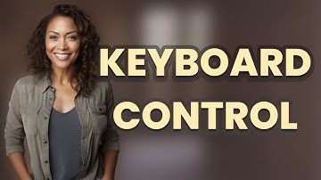 Can Bluetooth Keyboards Control Apple TV Apps?