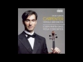 Joseph martin kraus  concerto in eflat major for viola  orch