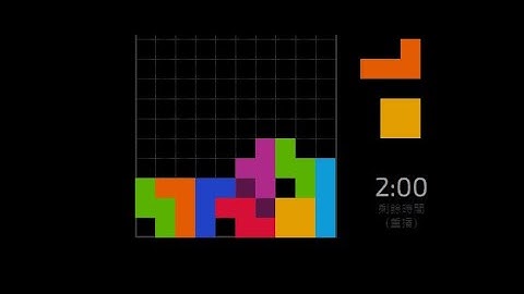 mountainous stacking 2+dpc loop practice EP2