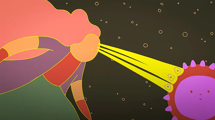Can you actually boost your immune system? Here's ...