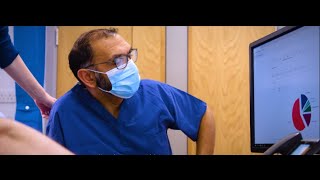 Learn how Covid-19 transformed data sharing in the health science with Ledidi
