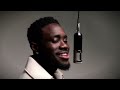 Y Shadey Saved You Too Official Video Y Shadey Saved You Too Official Video