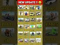 #bome #smartgaudget Indian Bike Driving 3d New Cheat Codes #indianbikesdriving3d #shortsfeed
