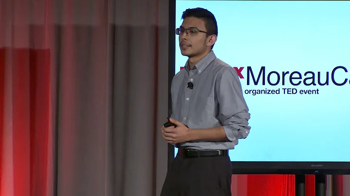 Closing the Gap: Technology Access for Everyone | ...