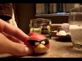 A Ngrybirdsteam Dose The Ice Bucket Challenge Ace Gaming Annoying Orange Rhett Link A Ngrybirdsteam Dose The Ice Bucket Challenge Ace Gaming Annoying Orange Rhett Link