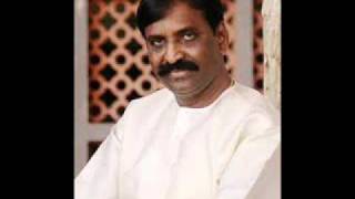 Vairamuthu Varigal Eendi Amma