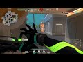 clip dump because i want to free my storage #1