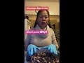 makdrago Videos #41