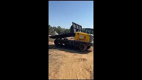 2017 TERRAMAC RT14 For Sale