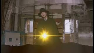 Download lagu Kamen Rider Vram Jelly Custom Noir Henshin