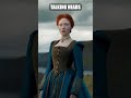 Mary Queen of Scots: The Life, The Legend, The Legacy!