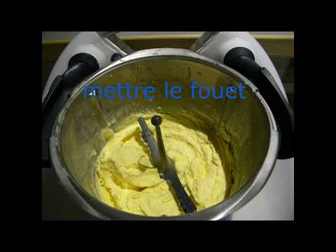 glace-vanille-onctueuse-thermomix