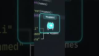 One Python Function, Unlimited Arguments *args & **kwargs Explained